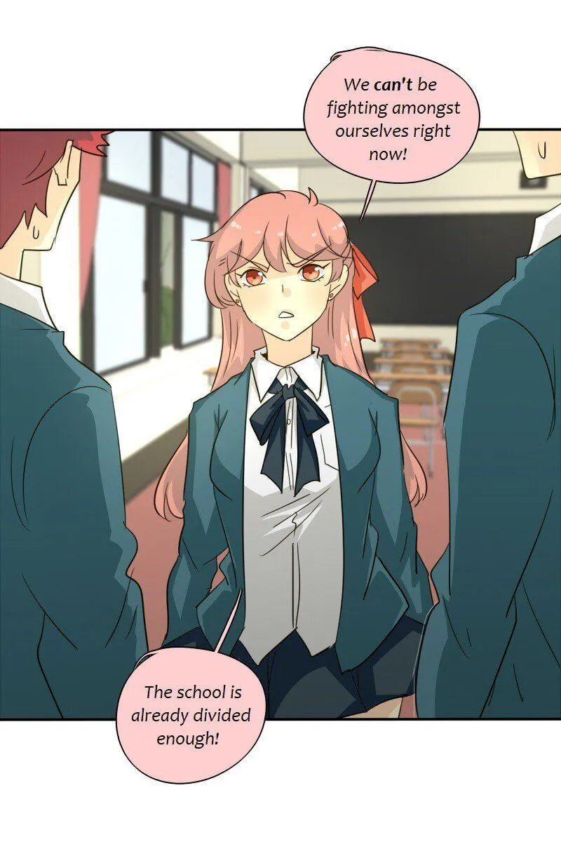 unOrdinary Chapter 149 Online - página 52