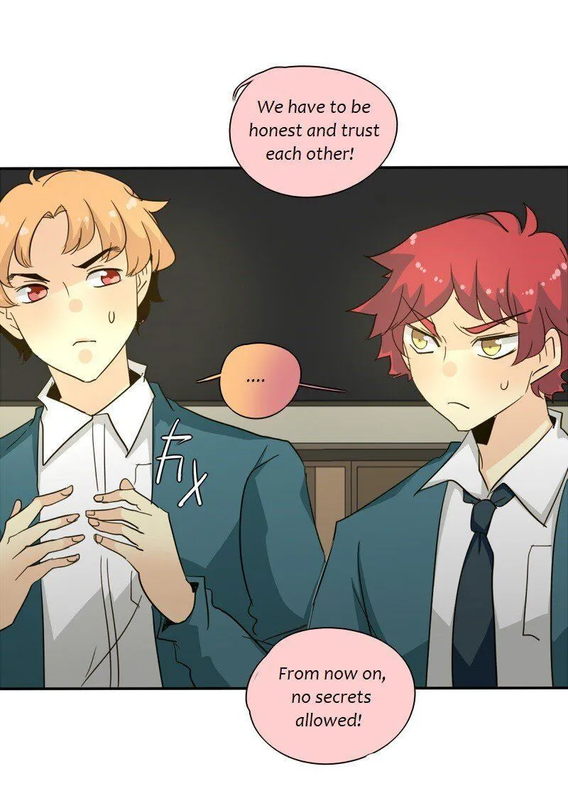 unOrdinary Chapter 149 Online - página 53