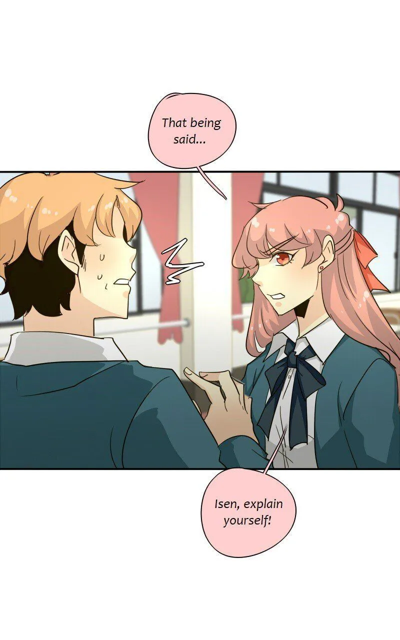 unOrdinary Chapter 149 Online - página 54