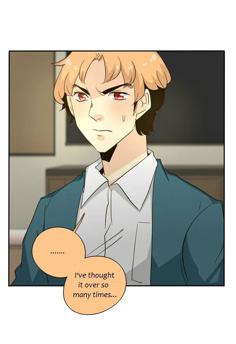 unOrdinary Chapter 149 Online - página 55