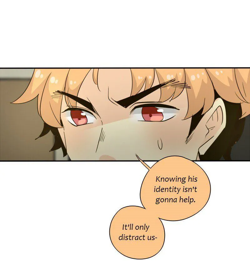 unOrdinary Chapter 149 Online - página 56