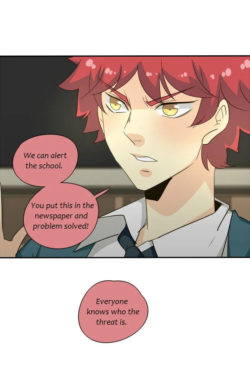 unOrdinary Chapter 149 Online - página 58