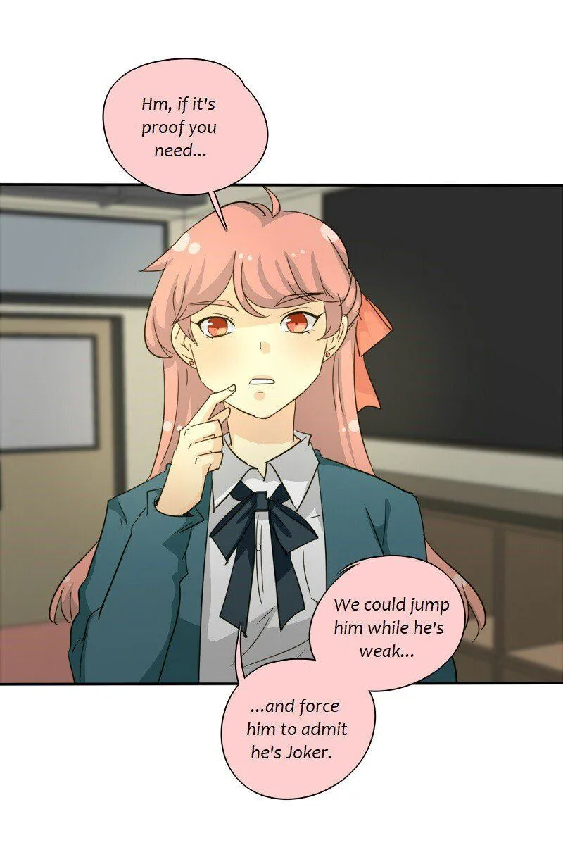 unOrdinary Chapter 149 Online - página 61