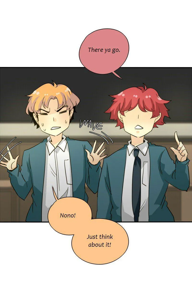 unOrdinary Chapter 149 Online - página 62