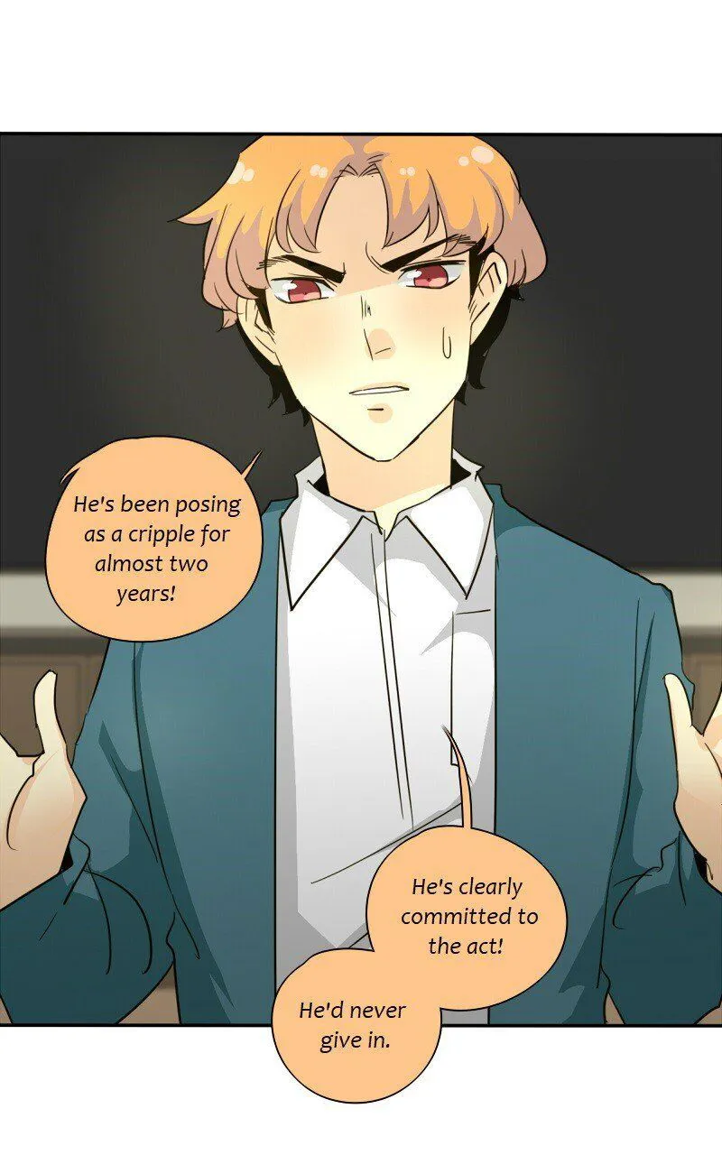 unOrdinary Chapter 149 Online - página 63