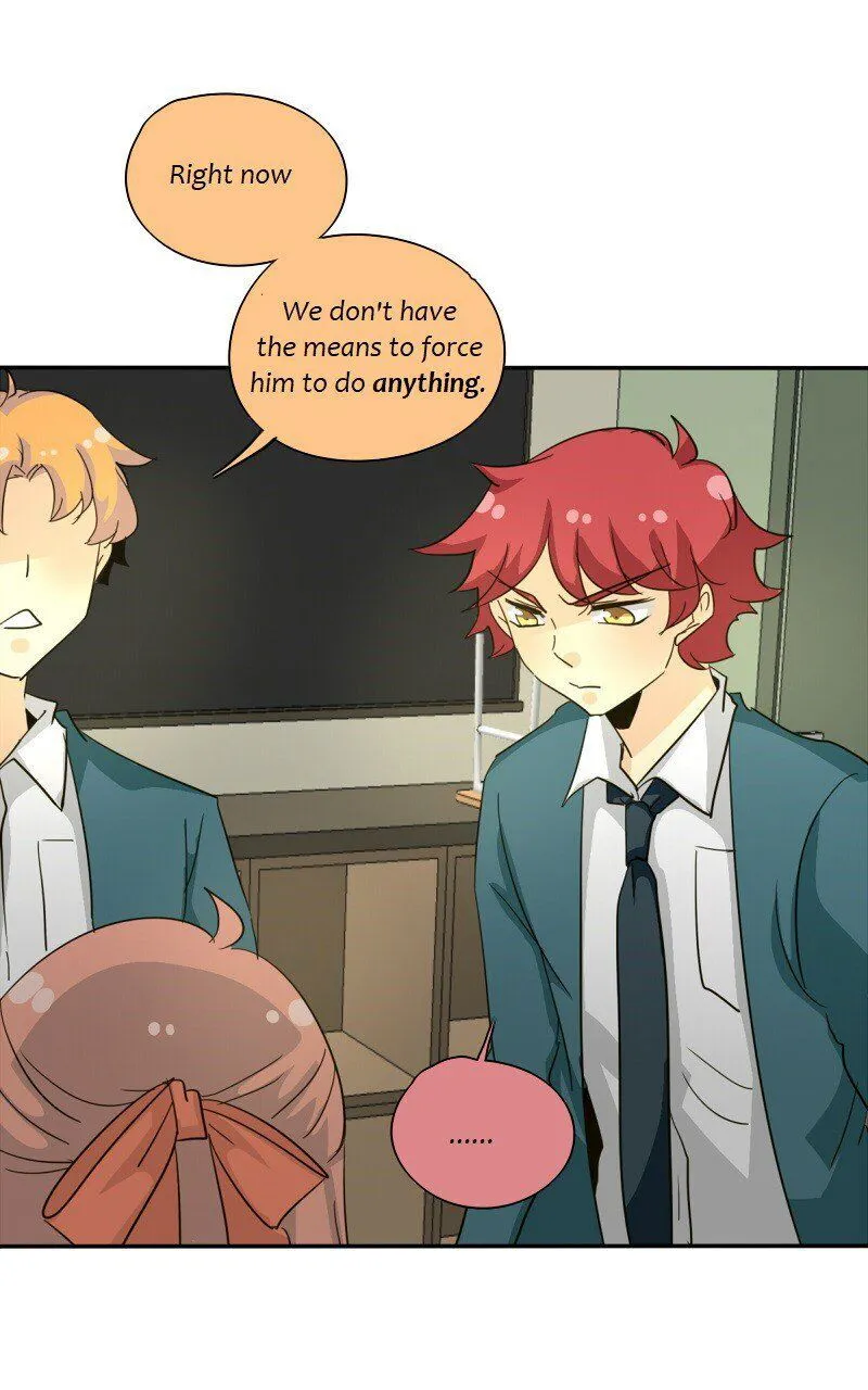 unOrdinary Chapter 149 Online - página 66