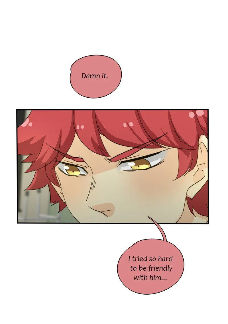 unOrdinary Chapter 149 Online - página 67