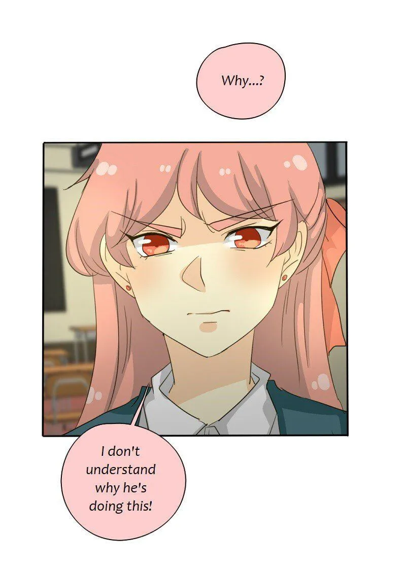 unOrdinary Chapter 149 Online - página 68
