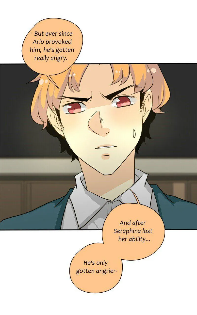 unOrdinary Chapter 149 Online - página 70