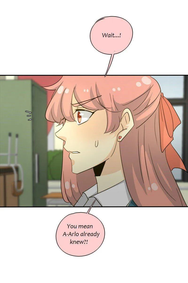 unOrdinary Chapter 149 Online - página 71