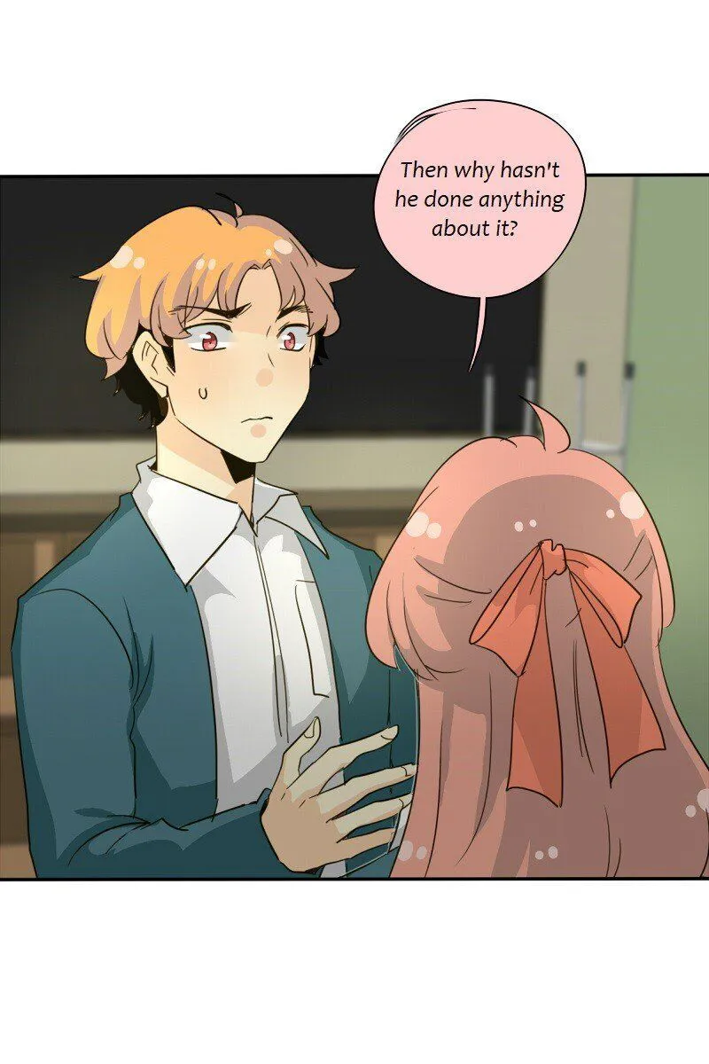 unOrdinary Chapter 149 Online - página 72