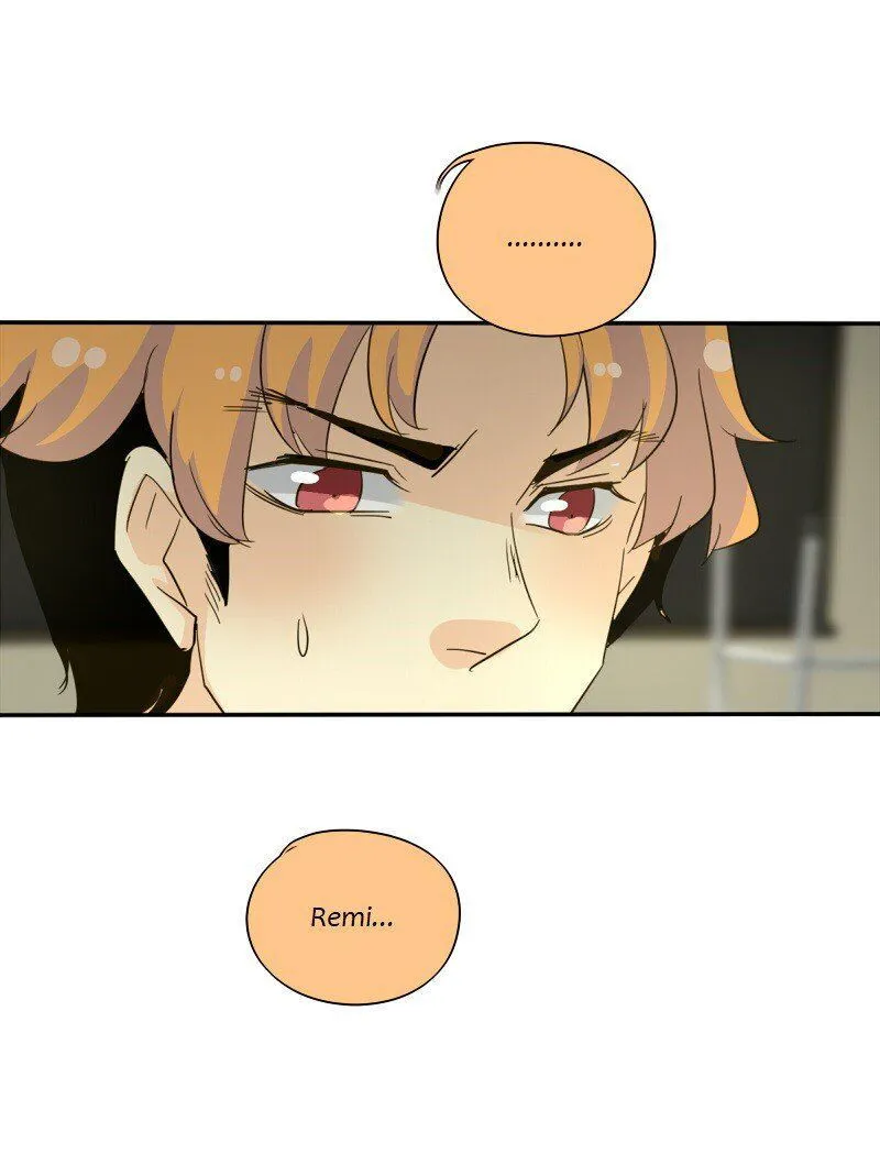 unOrdinary Chapter 149 Online - página 73