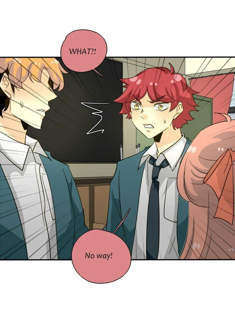 unOrdinary Chapter 149 Online - página 75