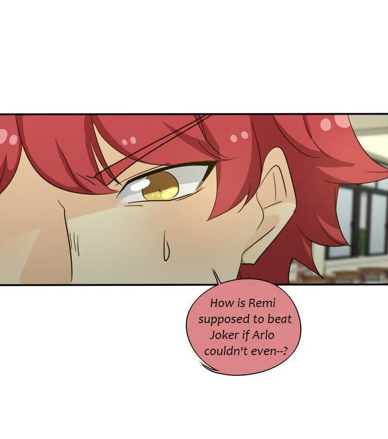 unOrdinary Chapter 149 Online - página 76