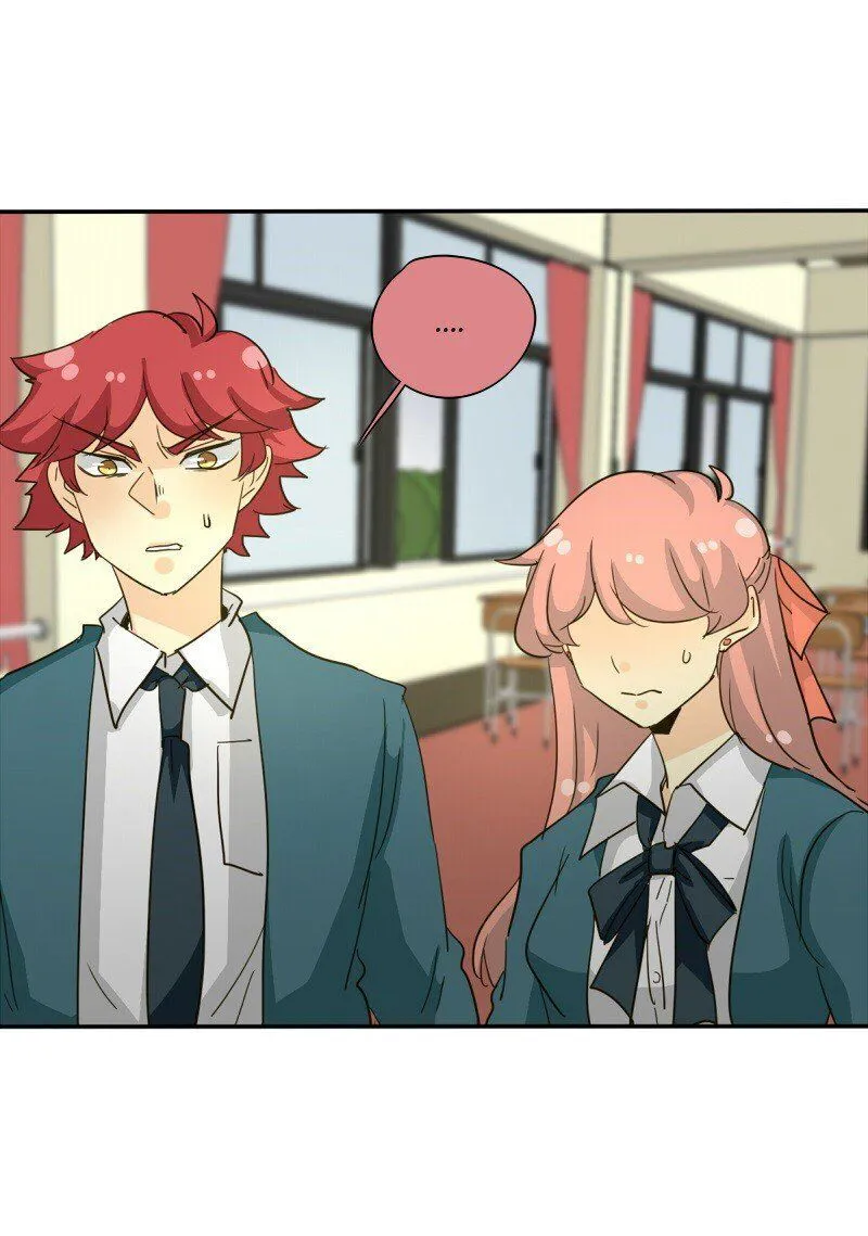 unOrdinary Chapter 149 Online - página 77