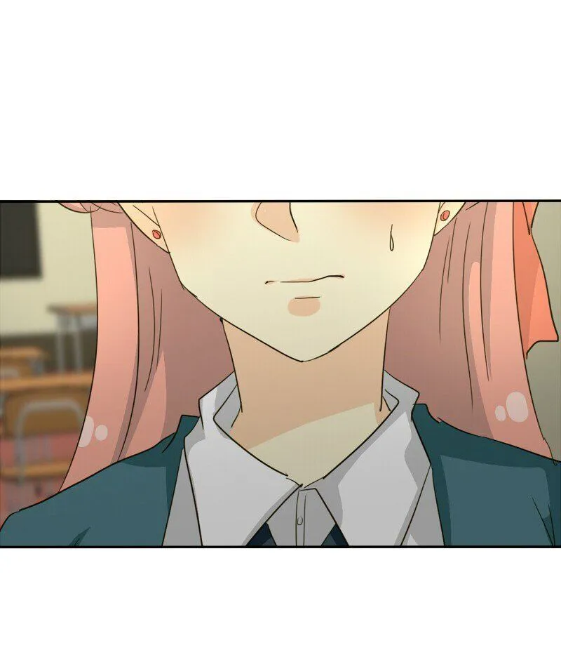unOrdinary Chapter 149 Online - página 78