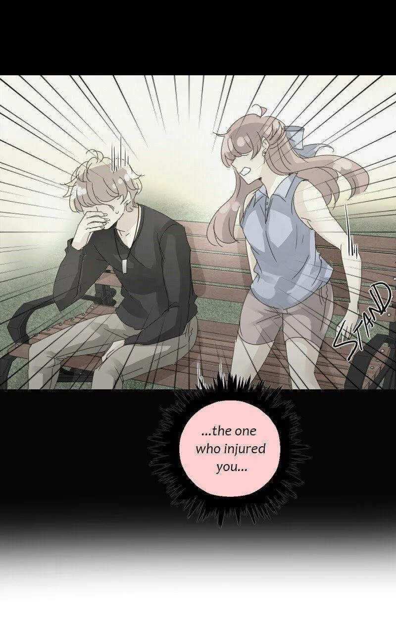 unOrdinary Chapter 149 Online - página 80