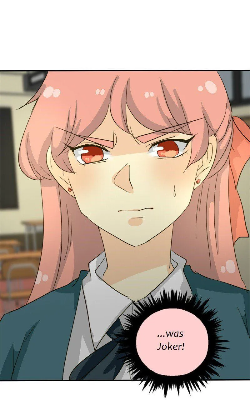 unOrdinary Chapter 149 Online - página 81