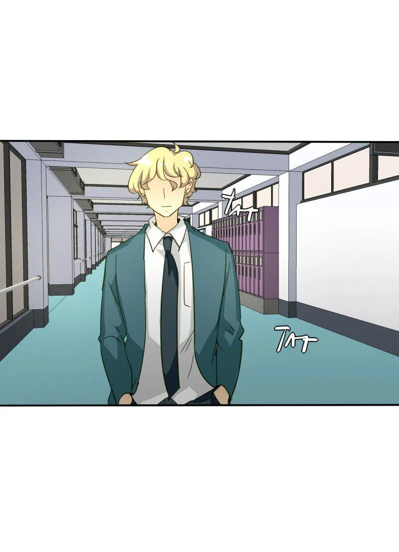 unOrdinary Chapter 149 Online - página 84