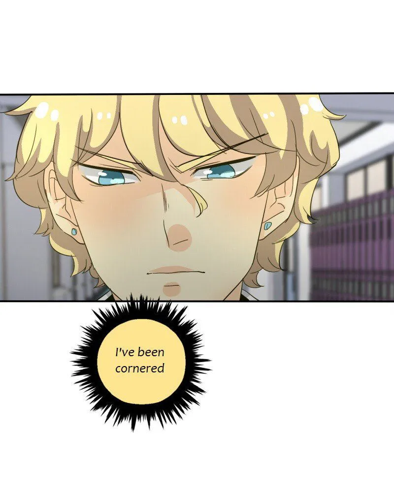 unOrdinary Chapter 149 Online - página 85