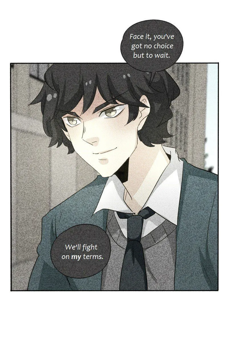 unOrdinary Chapter 149 Online - página 86