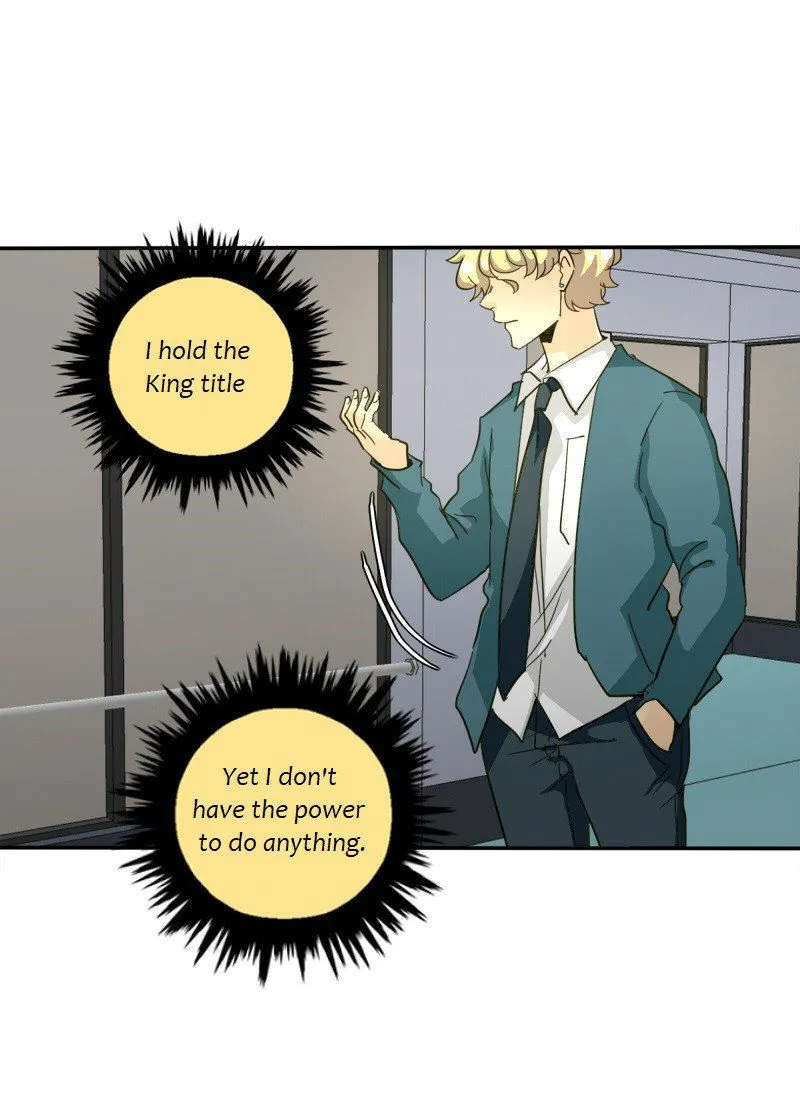 unOrdinary Chapter 149 Online - página 87