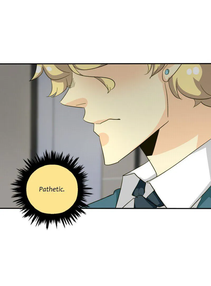 unOrdinary Chapter 149 Online - página 88