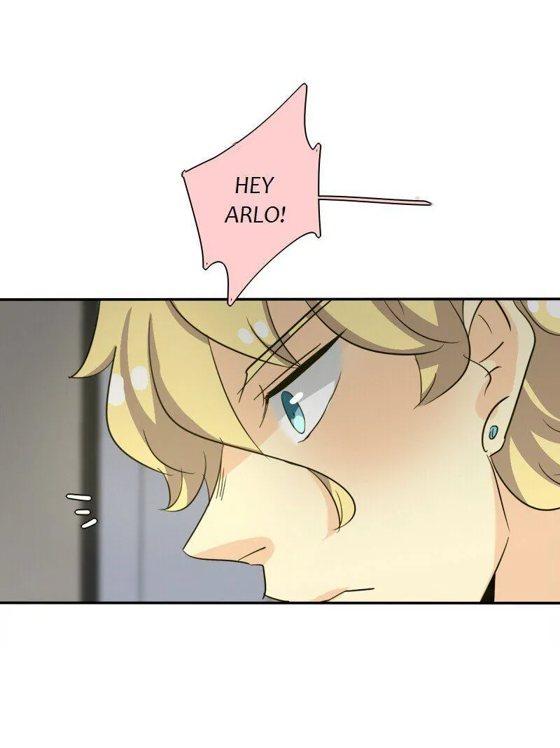 unOrdinary Chapter 149 Online - página 89