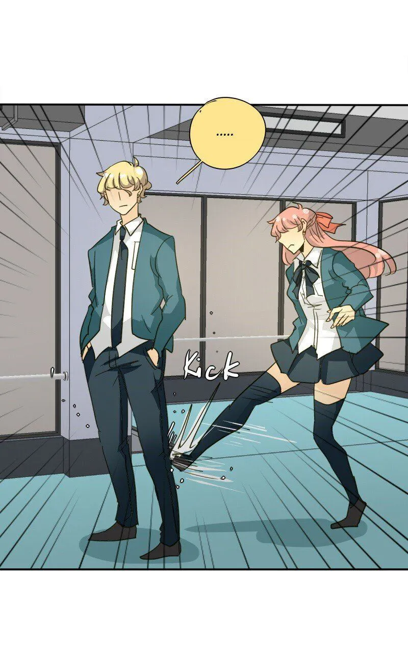 unOrdinary Chapter 149 Online - página 90