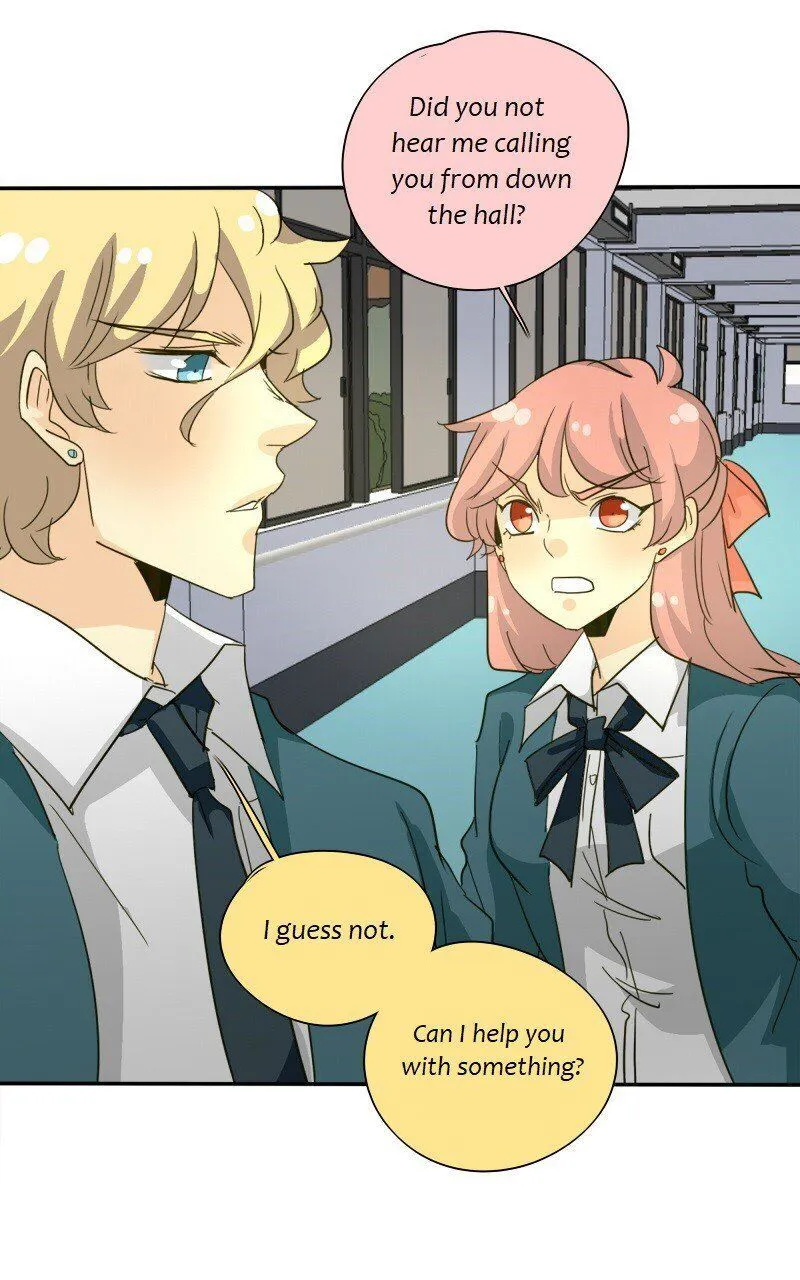 unOrdinary Chapter 149 Online - página 91