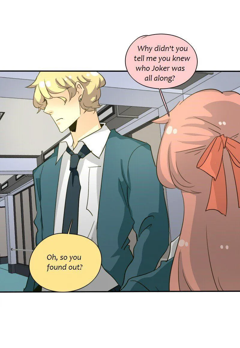 unOrdinary Chapter 149 Online - página 92