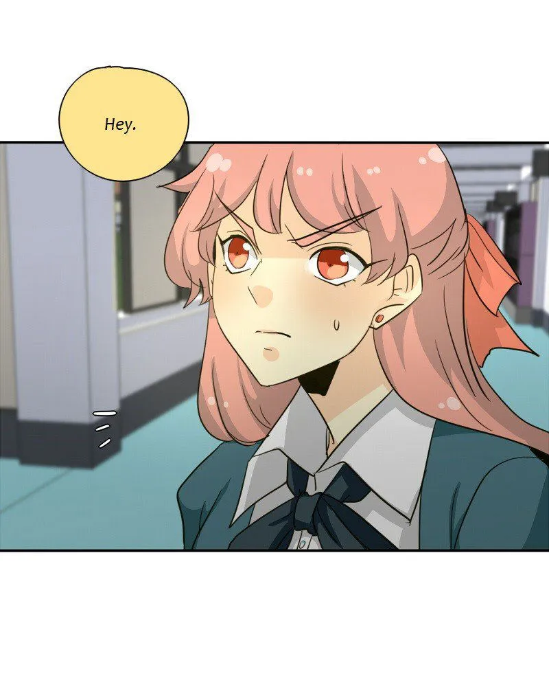unOrdinary Chapter 149 Online - página 93