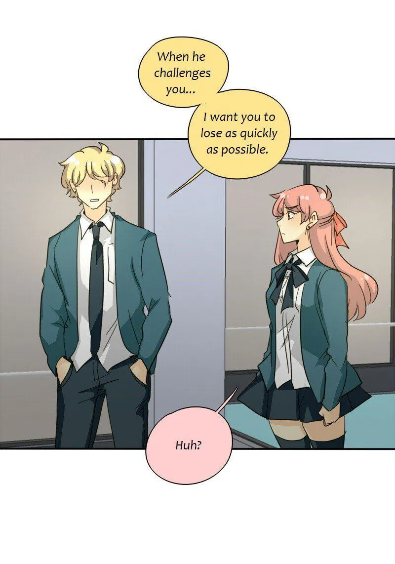unOrdinary Chapter 149 Online - página 94