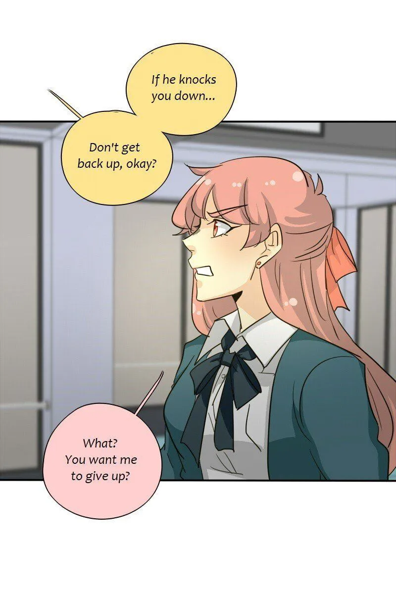 unOrdinary Chapter 149 Online - página 95