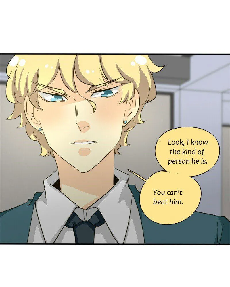 unOrdinary Chapter 149 Online - página 96