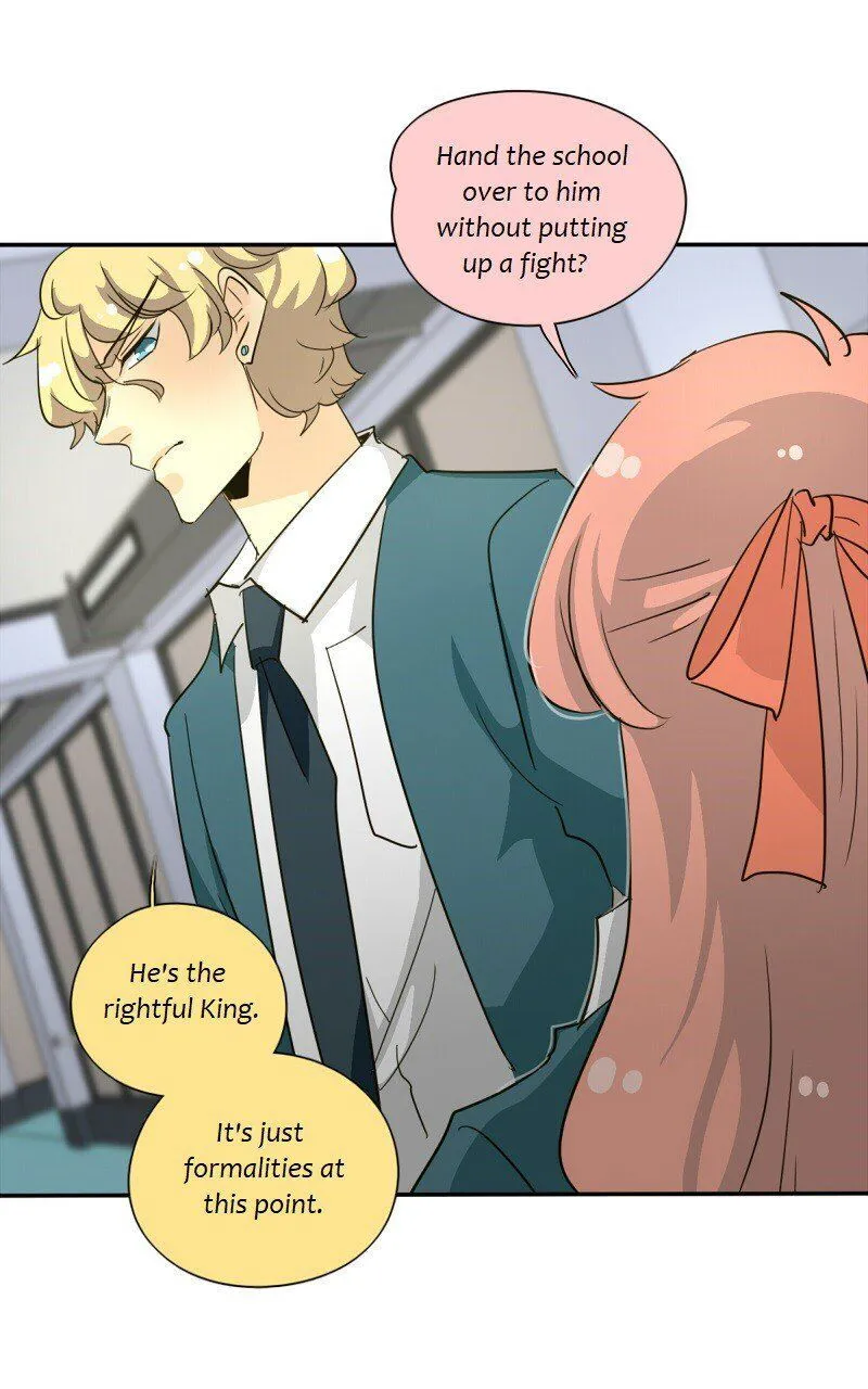 unOrdinary Chapter 149 Online - página 98