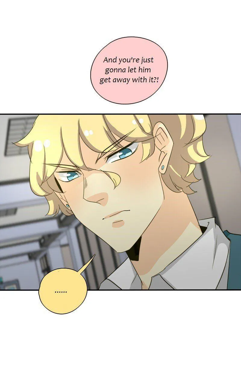 unOrdinary Chapter 149 Online - página 100