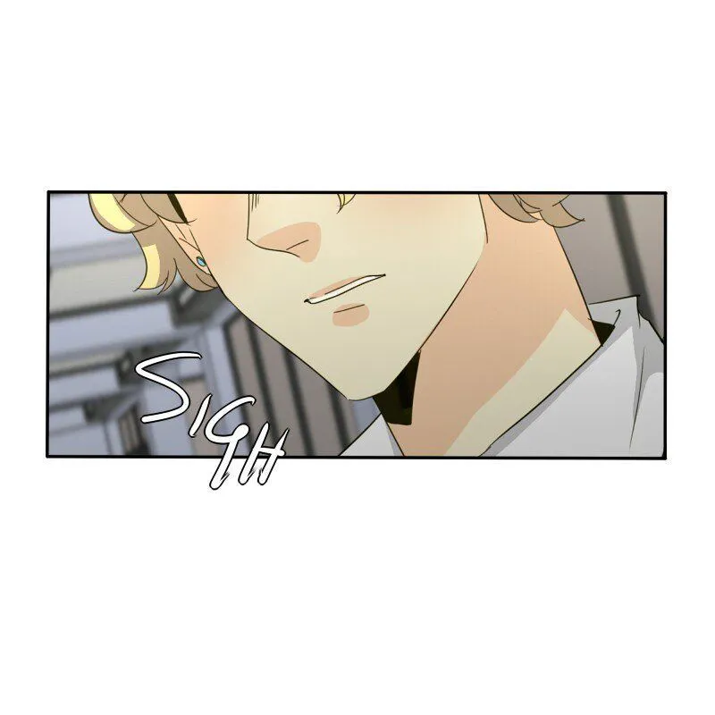 unOrdinary Chapter 149 Online - página 101