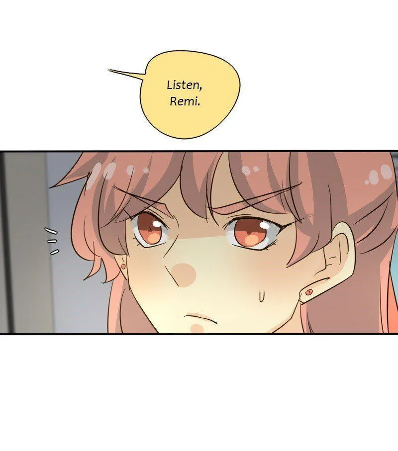 unOrdinary Chapter 149 Online - página 102