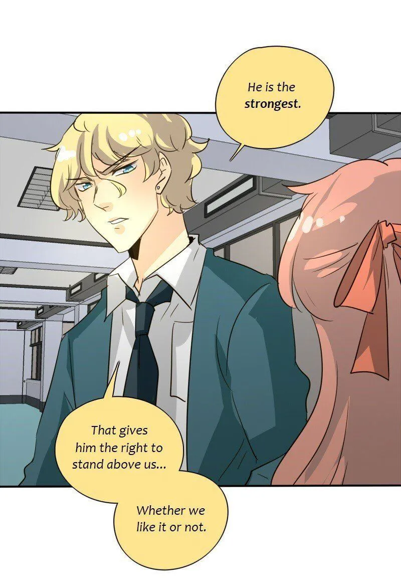 unOrdinary Chapter 149 Online - página 103