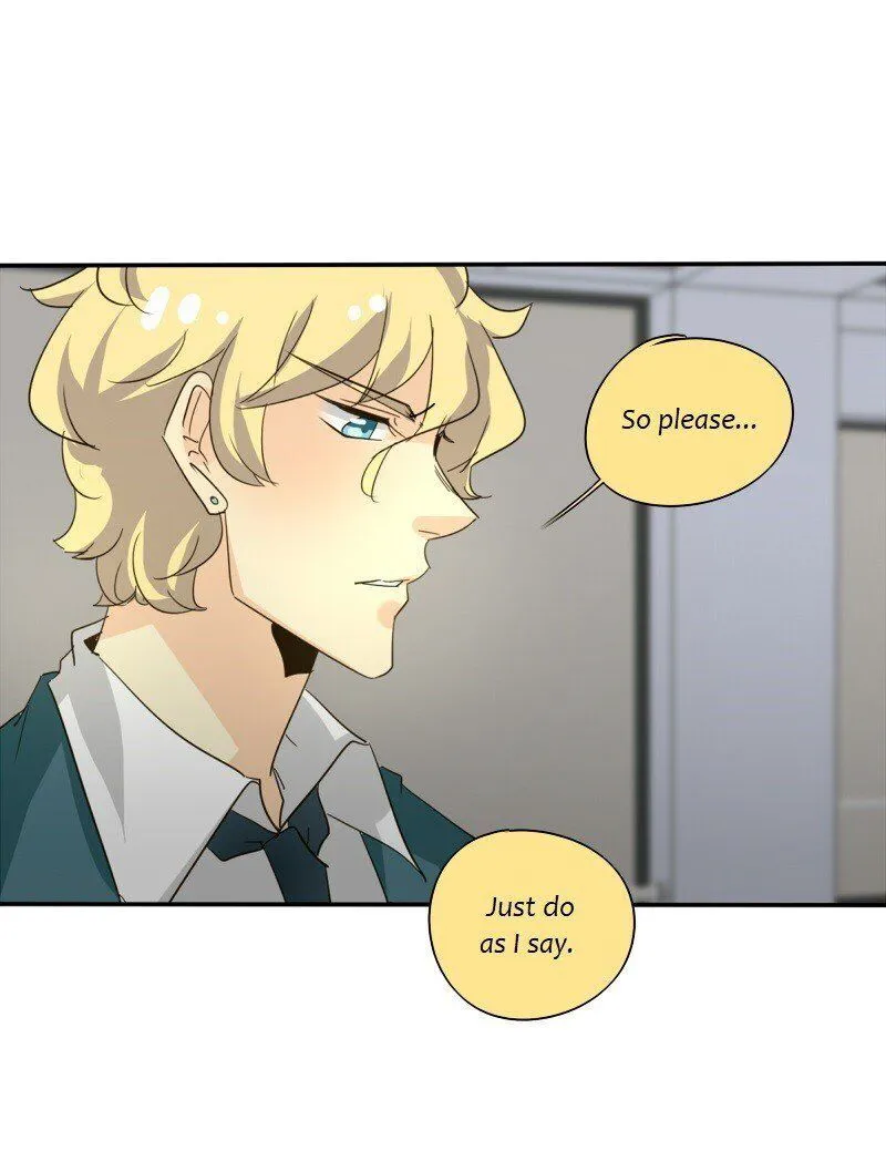 unOrdinary Chapter 149 Online - página 104