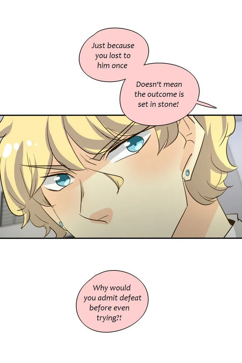 unOrdinary Chapter 149 Online - página 107