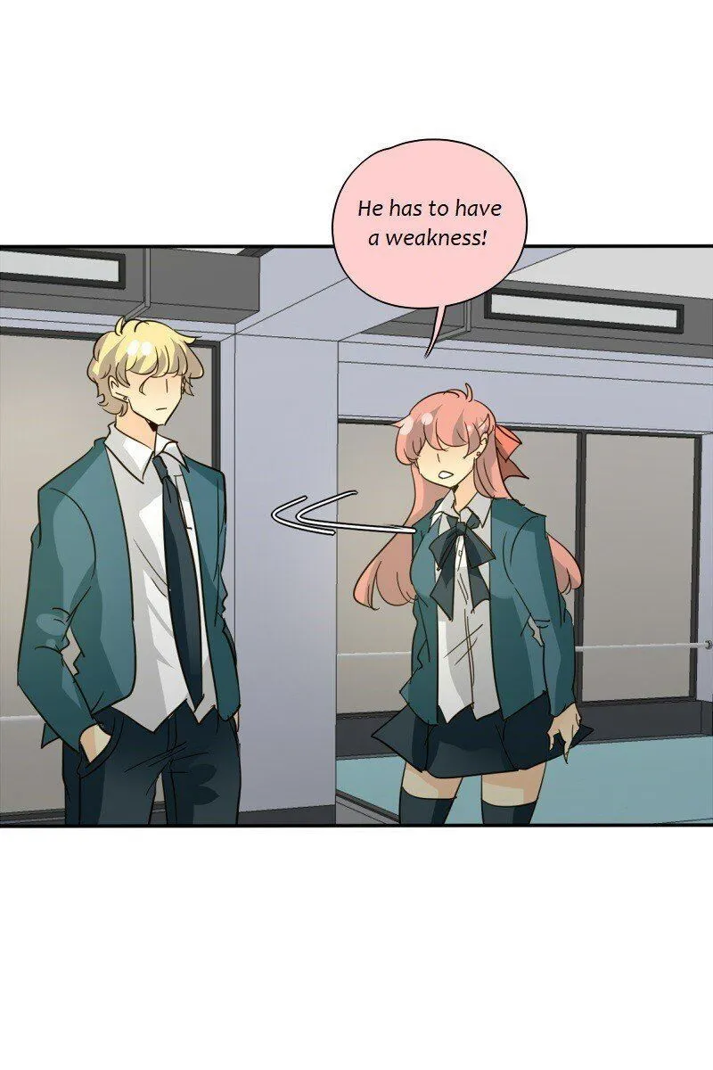 unOrdinary Chapter 149 Online - página 109