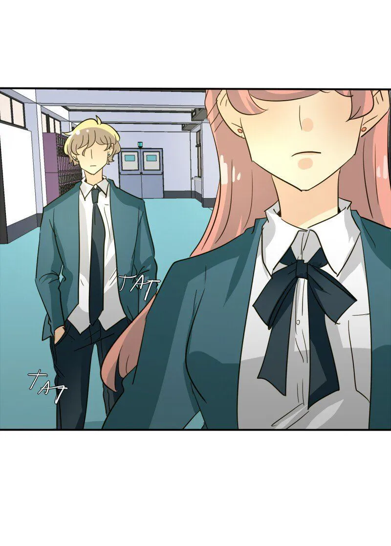 unOrdinary Chapter 149 Online - página 110