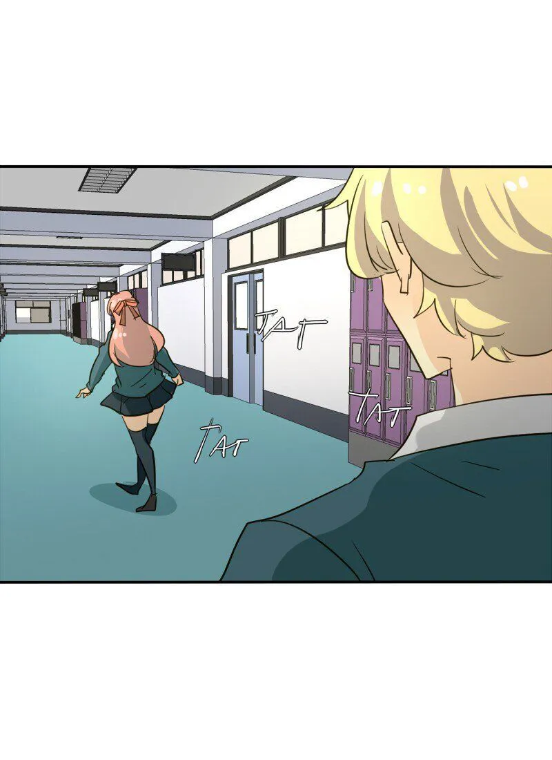unOrdinary Chapter 149 Online - página 111