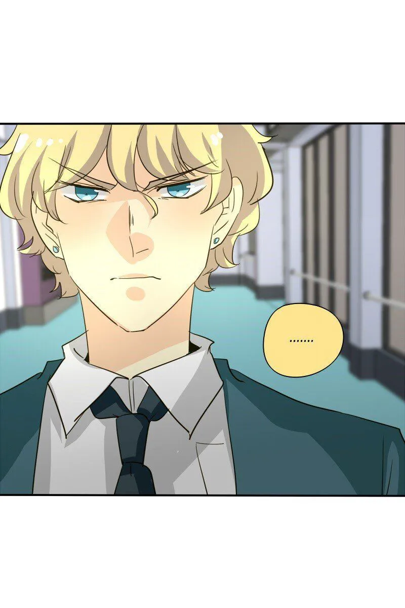 unOrdinary Chapter 149 Online - página 112