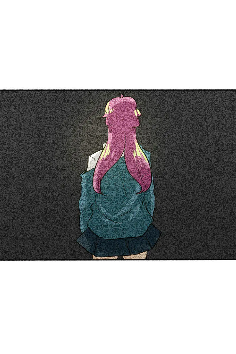 unOrdinary Chapter 149 Online - página 114