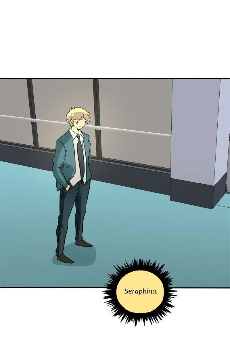 unOrdinary Chapter 149 Online - página 115