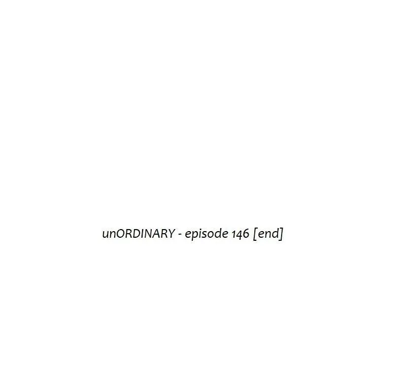 unOrdinary Chapter 149 Online - página 116