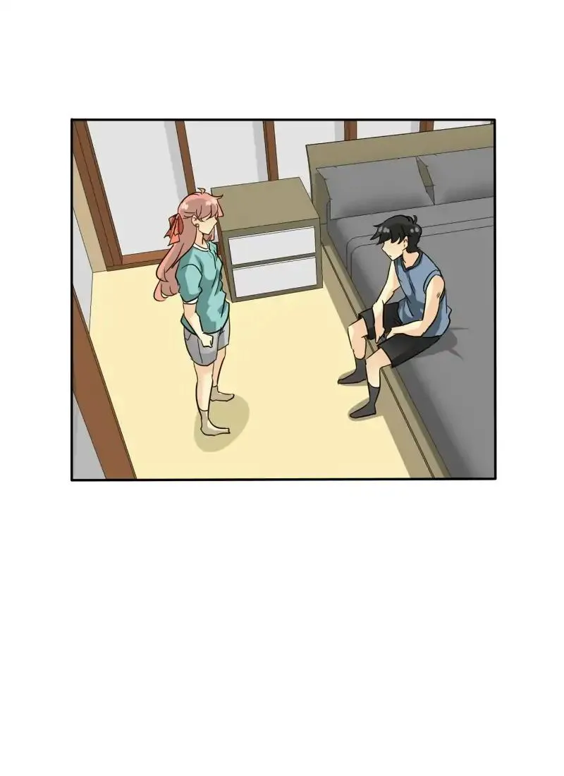 unOrdinary Chapter 154 Online - página 2